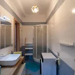 Apartman Ar Follonica