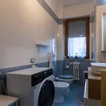 Ar Apartman Follonica