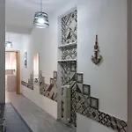 Apartman Ar *