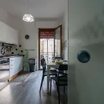 Ar Apartman Follonica