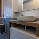 Apartman Ar Follonica
