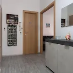 Ar