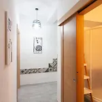 Ar Apartman