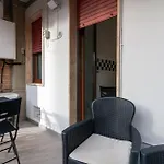 Apartman Ar *