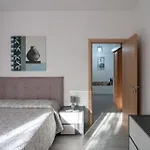 Ar Apartman Follonica