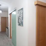 Ar Apartman