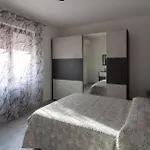 Ar Apartman *