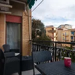 Apartman Ar *