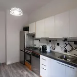 Apartman Ar Follonica