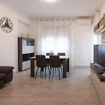 Ar