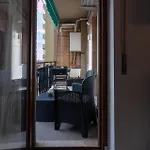 Ar Apartman