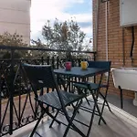 Apartman Ar