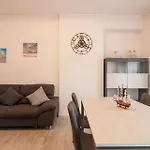 Ar Apartman *