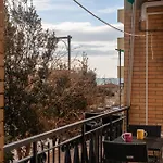 Ar Apartman Follonica
