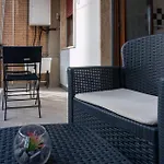 Ar