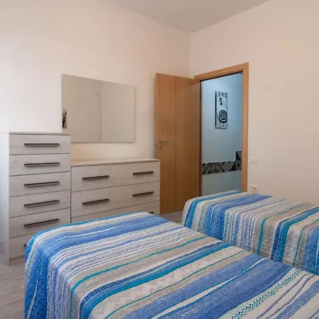Ar Apartman *