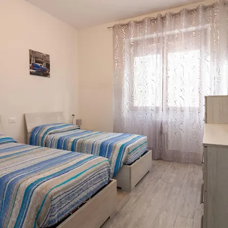 Apartman Ar