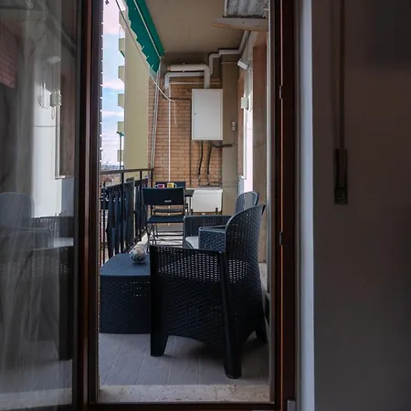Ar Appartement